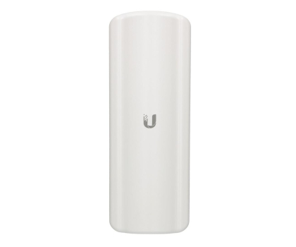 Most Wi-Fi (WDS) Ubiquiti airMAX LiteAP GPS 17dBi 5GHz PoE